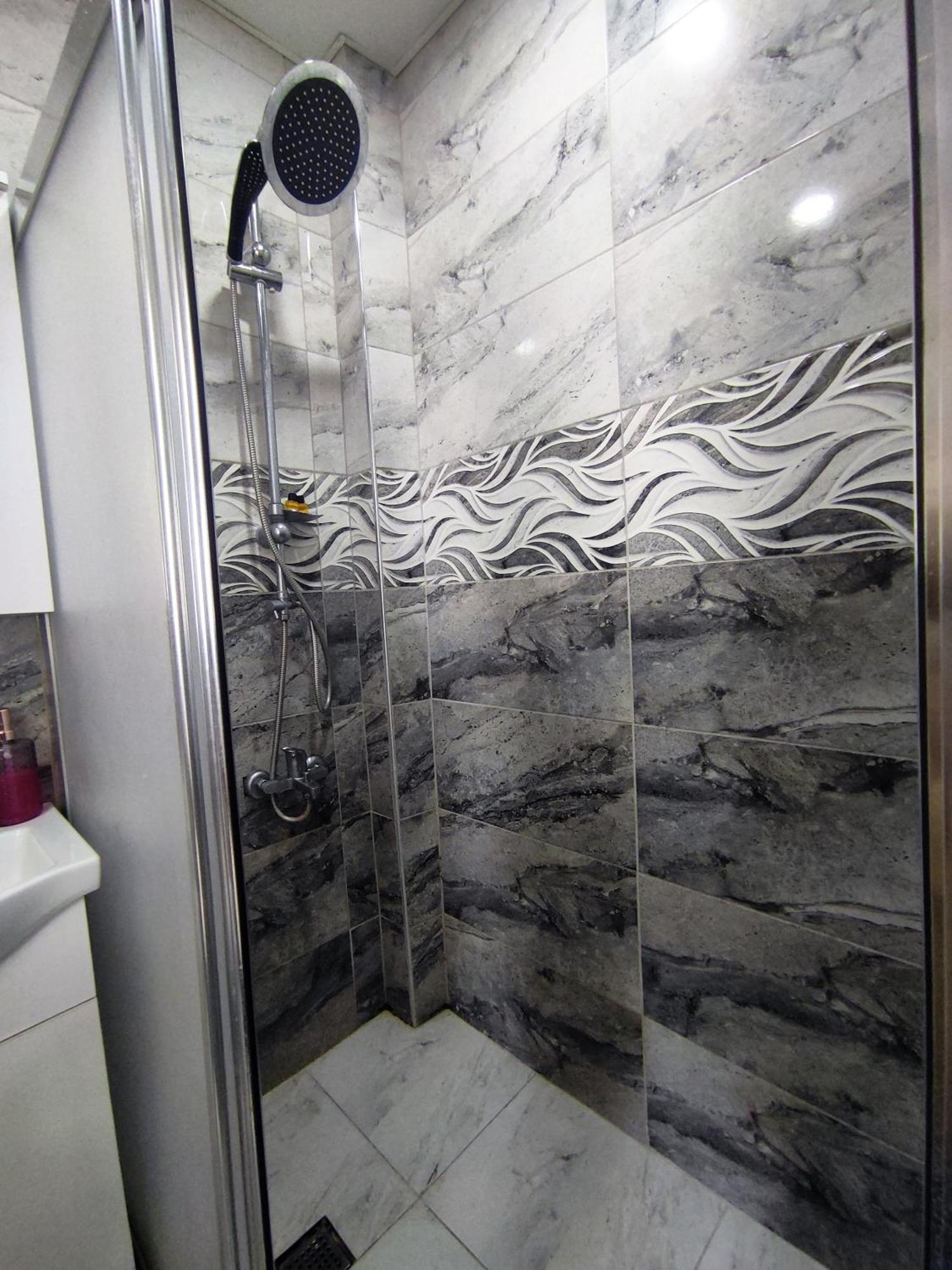 Grafen House Apart otel İstanbul Dış mekan fotoğraf