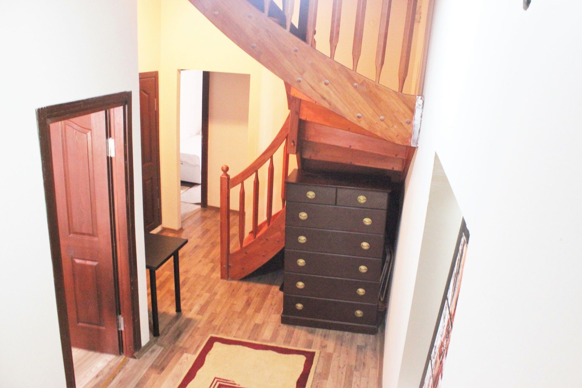 Grafen House Apart otel İstanbul Dış mekan fotoğraf