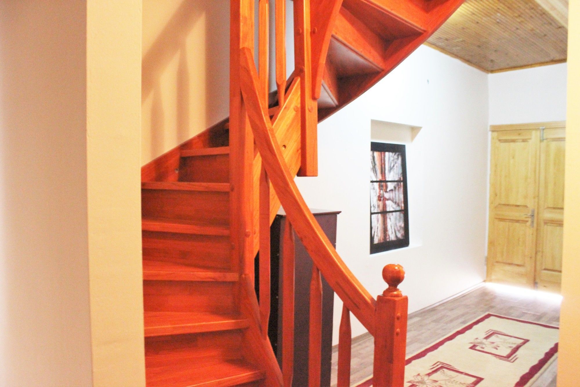 Grafen House Apart otel İstanbul Dış mekan fotoğraf